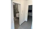 Wunderschön NEU SANIERTE Wohnung in Mainz gonsen
