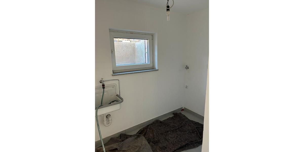 Etagenwohnung Holzgerlingen - 3 Zimmer, 93 m&sup2;, 1.300&euro; | Angebot:26582422
