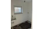 Etagenwohnung Holzgerlingen - 3 Zimmer, 93 m&sup2;, 1.300&euro; | Angebot:26582422