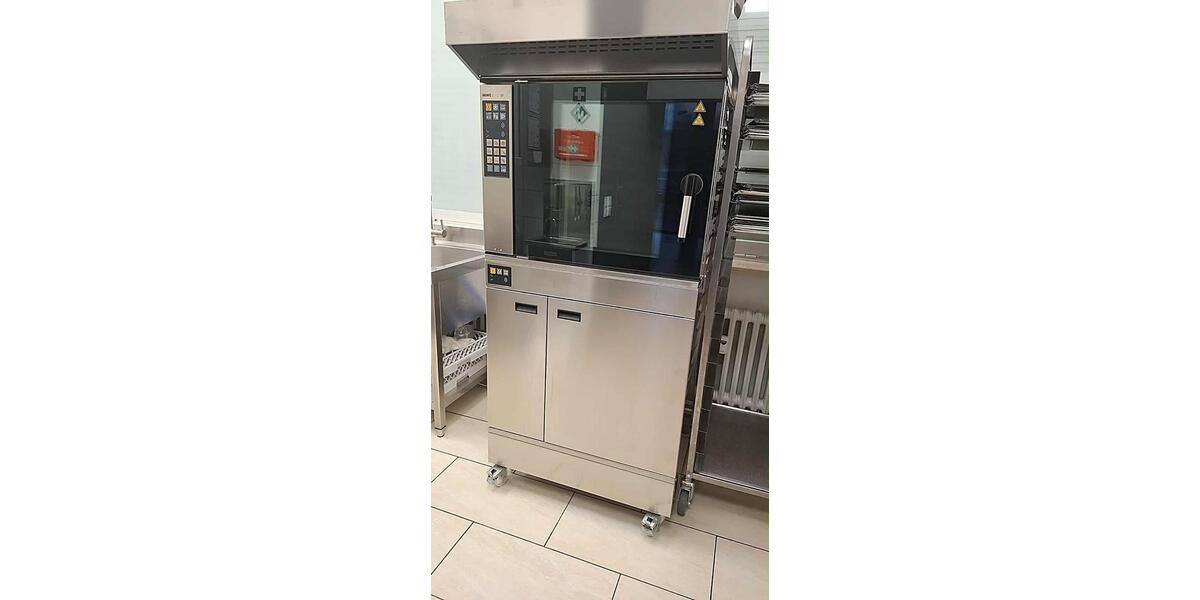 Gewerbeobjekt Philippsburg - 2.342&euro; | Angebot:26661413