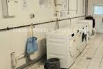 Etagenwohnung Saarbrücken / Am Homburg St Johann - 2 Zimmer, 38 m&sup2;, 465&euro; | Angebot:26768413