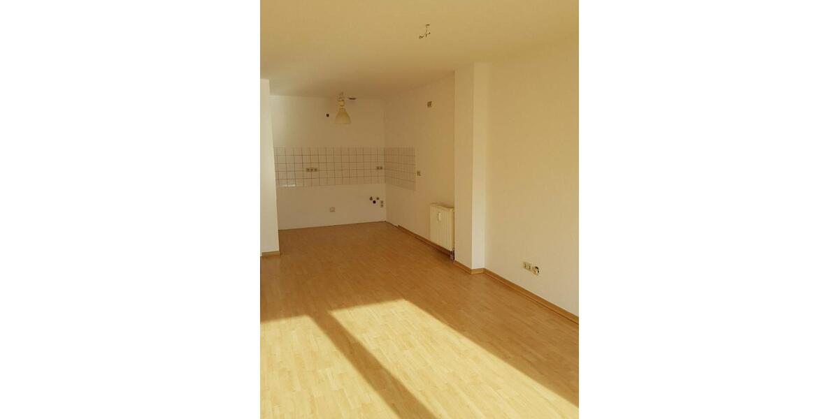 Etagenwohnung Siegen - 3 Zimmer, 85 m&sup2;, 553&euro; | Angebot:25256407