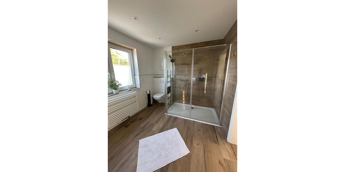 Etagenwohnung Aldenhoven - 2 Zimmer, 67 m&sup2;, 782&euro; | Angebot:24886246