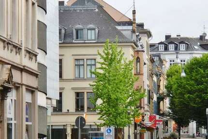 Gewerbeobjekt Wiesbaden - 3.000&euro; | Angebot:25230662