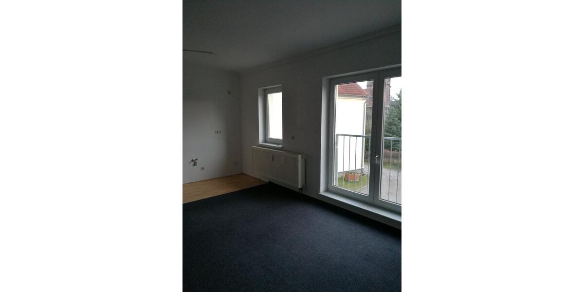 Erdgeschoßwohnung Döbern - 2 Zimmer, 54 m&sup2;, 297&euro; | Angebot:25648198