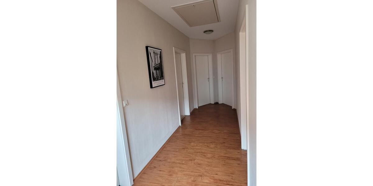 Einfamilienhaus Schneverdingen - 6 Zimmer, 161 m&sup2;, 1.800&euro; | Angebot:25167741