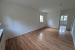 Erdgeschoßwohnung Limbach-Oberfrohna Oberfrohna - 3 Zimmer, 58 m&sup2;, 310&euro; | Angebot:25447497