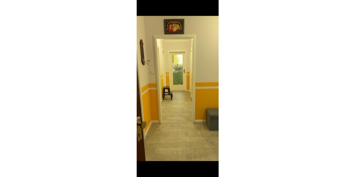 Etagenwohnung Ottobrunn - 4 Zimmer, 92 m&sup2;, 2.250&euro; | Angebot:26025691