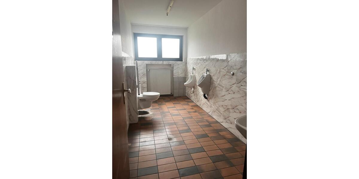 Gewerbeobjekt Wesel - 1.500&euro; | Angebot:24753607