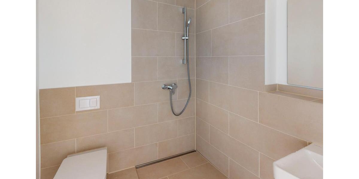 Etagenwohnung Heilbronn Kernstadt - 4 Zimmer, 96 m&sup2;, 1.435&euro; | Angebot:23804781