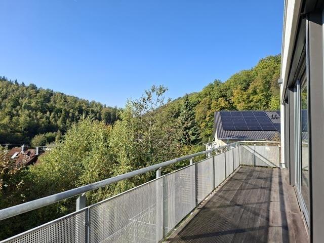 Etagenwohnung Kelkheim (Taunus) - 3.5 Zimmer, 117 m&sup2;, 2.250&euro; | Angebot:26618611