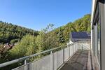 Etagenwohnung Kelkheim (Taunus) - 3.5 Zimmer, 117 m&sup2;, 2.250&euro; | Angebot:26618611