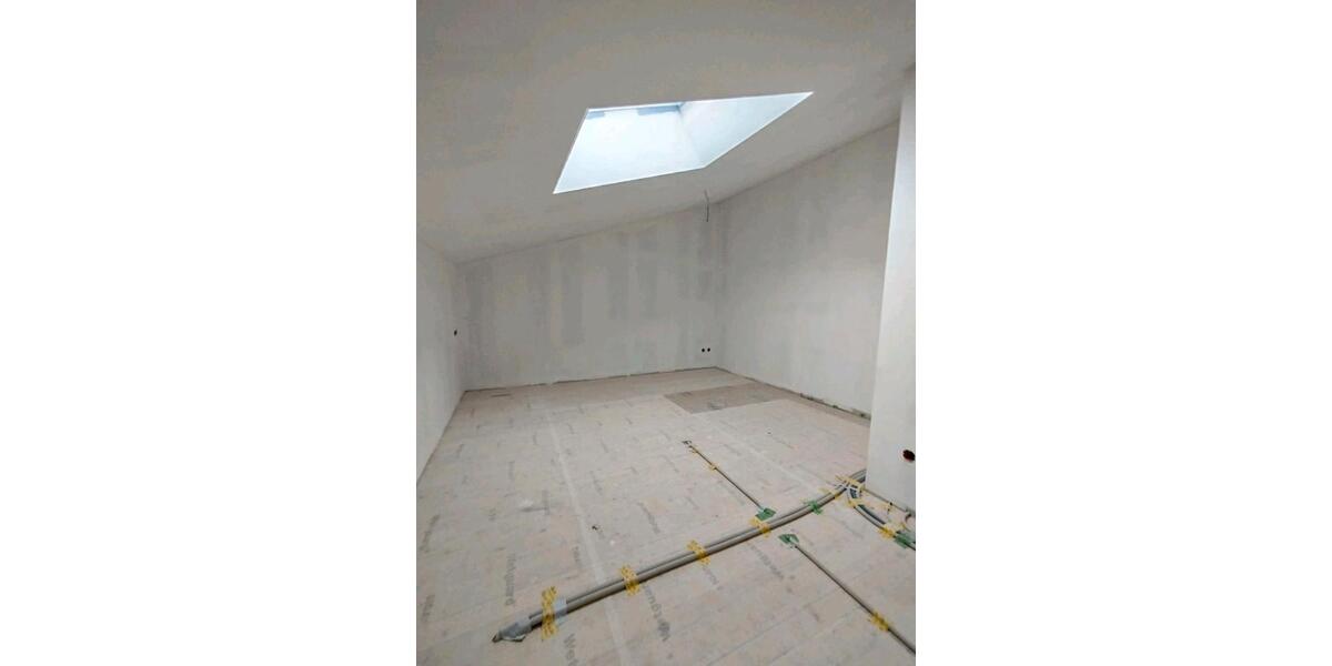 Etagenwohnung Bad Reichenhall - 5 Zimmer, 145 m&sup2;, 2.380&euro; | Angebot:25044891