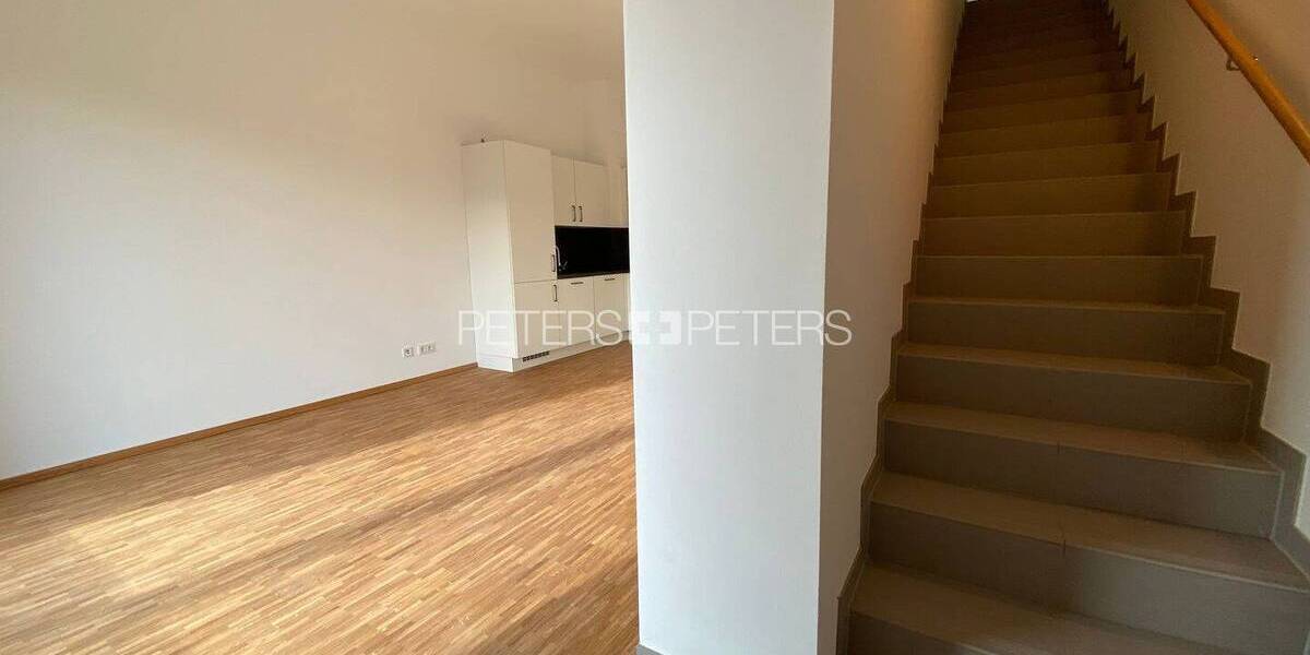 Etagenwohnung Hamburg Neugraben-Fischbek - 5 Zimmer, 173 m&sup2;, 1.799&euro; | Angebot:26161080