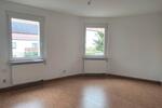 Etagenwohnung Meiningen - 3 Zimmer, 80 m&sup2;, 520&euro; | Angebot:26588689