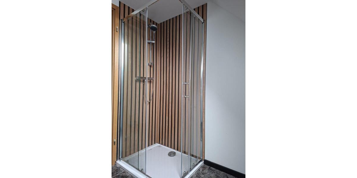 Etagenwohnung Schwallungen - 2 Zimmer, 45 m&sup2;, 350&euro; | Angebot:24719564