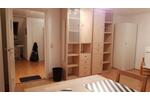 Wohnen auf Zeit Ulm Söflingen - 3 Zimmer, 82 m&sup2;, 1.100&euro; | Angebot:26553452