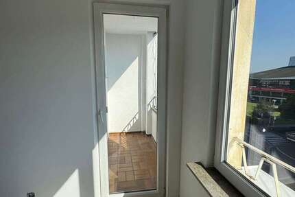 Wohnung Bonn Bonn-Zentrum - 1 Zimmer, 24 m&sup2;, 480&euro; | Angebot:27419834