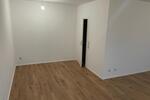 Etagenwohnung Apolda - 2 Zimmer, 75 m&sup2;, 545&euro; | Angebot:26337118