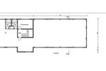 Gewerbeobjekt Ludwigsburg Pflugfelden - 3.500&euro; | Angebot:23843485