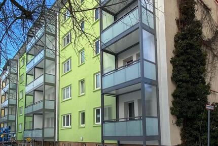 Wohnung Kamenz - 2 Zimmer, 50 m&sup2;, 300&euro; | Angebot:25220592