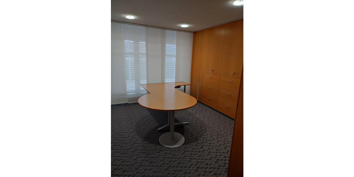 Gewerbeobjekt Bad Waldsee - 1.100&euro; | Angebot:25211125