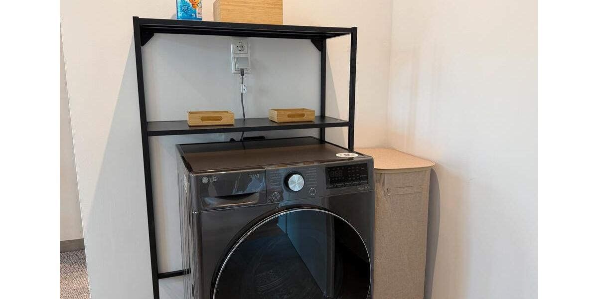 Einfamilienhaus Leipzig Ost - 3 Zimmer, 121 m&sup2;, 2.290&euro; | Angebot:26272866