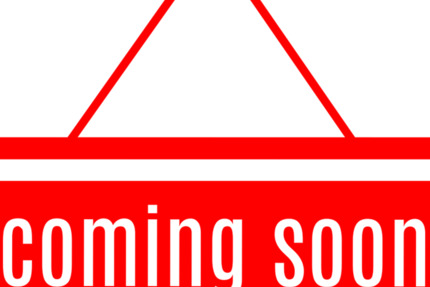 Hochparterre-Wohnung in denkmalgeschützter Villa nahe Stadtpark 4 zimmer