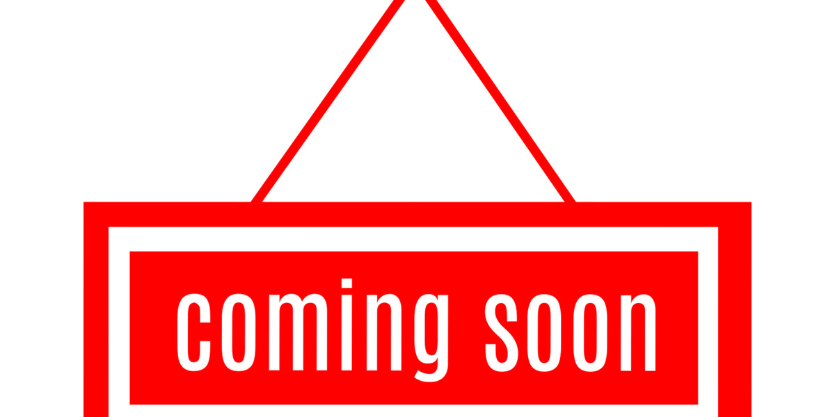 Hochparterre-Wohnung in denkmalgeschützter Villa nahe Stadtpark 4 zimmer