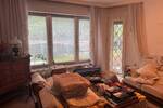 1. Monat mietfrei – 3-Zimmer-Wohnung in Hamburg