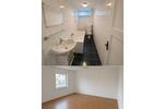 Etagenwohnung Holzhausen an der Haide - 3 Zimmer, 81 m&sup2;, 850&euro; | Angebot:26479386