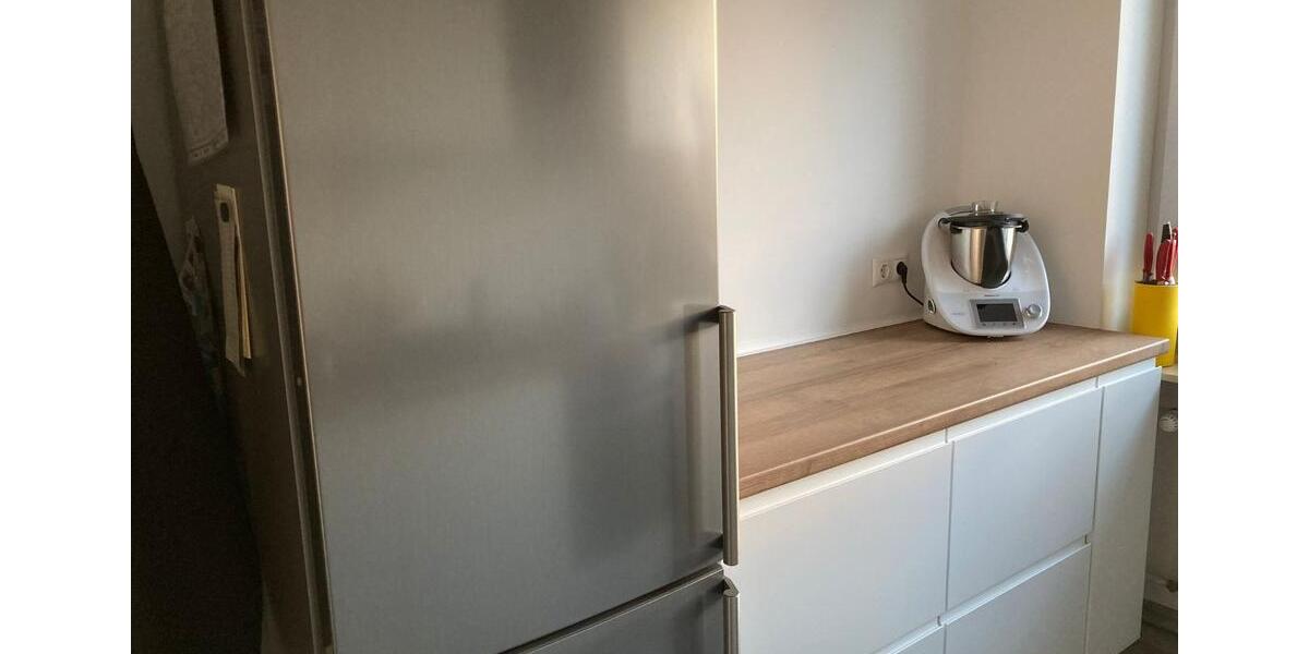 Moderne schöne Wohnung 5 Zimmern Südbalkon Schwarzenfeld 5 zimmer