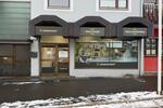 Gewerbeobjekt Marktredwitz - 550&euro; | Angebot:26616687