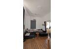 Wohnen auf Zeit Hannover Vahrenwald-List - 1 Zimmer, 36 m&sup2;, 640&euro; | Angebot:26642667