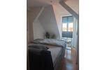 Dachgeschoßwohnung Fürstenwalde (Spree) - 2 Zimmer, 82 m&sup2;, 1.100&euro; | Angebot:26322786
