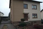 Etagenwohnung Schiffweiler - 2 Zimmer, 67 m&sup2;, 500&euro; | Angebot:26413189