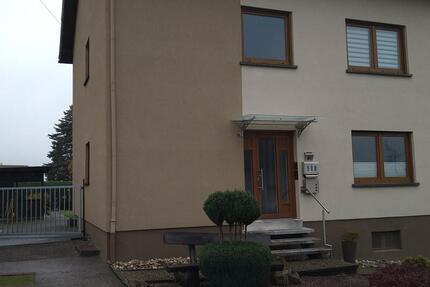 Wohnung Schiffweiler - 2 Zimmer, 67 m&sup2;, 500&euro; | Angebot:26413189