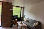 Wohnen auf Zeit Bochum Bochum-Südwest - 1 Zimmer, 20 m&sup2;, 670&euro; | Angebot:26185748