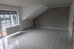 Dachgeschoßwohnung Haiger - 4 Zimmer, 98 m&sup2;, 800&euro; | Angebot:26022163