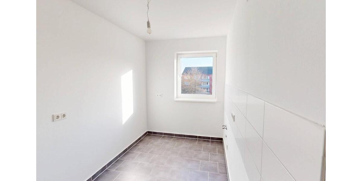 Etagenwohnung Celle Bostel - 3 Zimmer, 73 m&sup2;, 640&euro; | Angebot:26648575