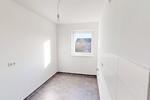 Etagenwohnung Celle Bostel - 3 Zimmer, 73 m&sup2;, 640&euro; | Angebot:26648575