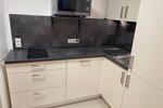 Etagenwohnung Coburg - 1 Zimmer, 20 m&sup2;, 550&euro; | Angebot:26702060