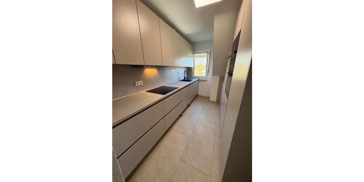 Maisonettenwohnung Lünen - 3.5 Zimmer, 76 m&sup2;, 850&euro; | Angebot:26625126