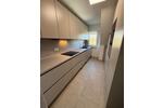 Maisonettenwohnung Lünen - 3.5 Zimmer, 76 m&sup2;, 850&euro; | Angebot:26625126