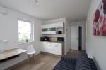 Wohnen auf Zeit Delligsen - 1 Zimmer, 22 m&sup2;, 400&euro; | Angebot:26535791