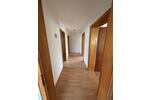 Etagenwohnung Frauenau - 2 Zimmer, 66 m&sup2;, 500&euro; | Angebot:26489938