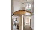 Erdgeschoßwohnung Wunstorf - 3 Zimmer, 70 m&sup2;, 900&euro; | Angebot:26598449