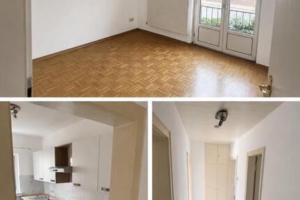 Wohnung Wunstorf - 3 Zimmer, 70 m&sup2;, 900&euro; | Angebot:26598449