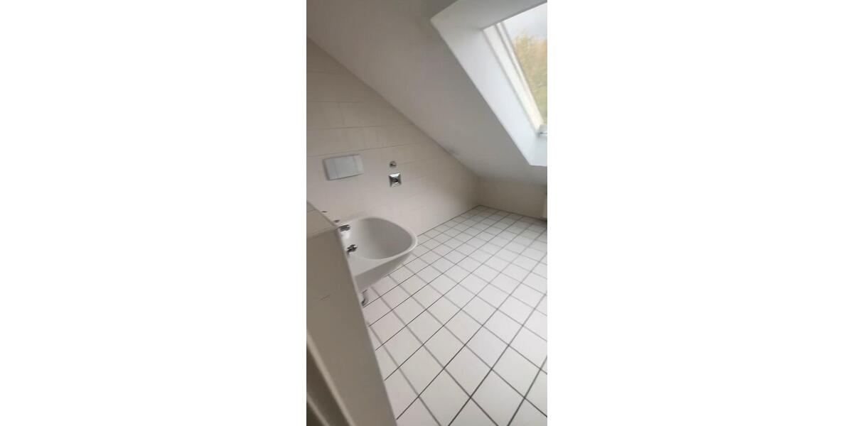 Etagenwohnung Salzgitter Ortschaft Ost - 1 Zimmer, 35 m&sup2;, 350&euro; | Angebot:25237579