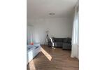 Etagenwohnung Schweinfurt Gartenstadt - 1 Zimmer, 33 m&sup2;, 450&euro; | Angebot:26163087